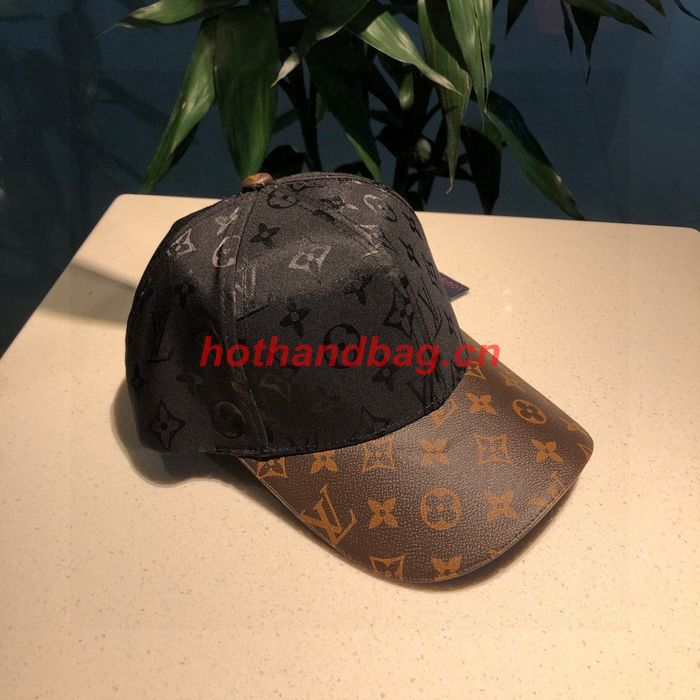 Louis Vuitton Hat LVH00059